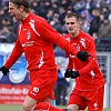 19.2.2011  SV Babelsberg 03 - FC Rot-Weiss Erfurt 1-1_69